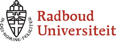 logo radboud